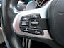 BMW 5-Serie 540i xDrive High Executive|M-pakket|HUD|Virtual