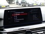 BMW 5-Serie 540i xDrive High Executive|M-pakket|HUD|Virtual