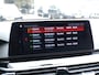 BMW 5-Serie 540i xDrive High Executive|M-pakket|HUD|Virtual
