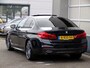 BMW 5-Serie 540i xDrive High Executive|M-pakket|HUD|Virtual