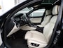 BMW 5-Serie 540i xDrive High Executive|M-pakket|HUD|Virtual
