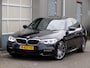 BMW 5-Serie 540i xDrive High Executive|M-pakket|HUD|Virtual