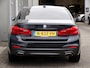 BMW 5-Serie 540i xDrive High Executive|M-pakket|HUD|Virtual