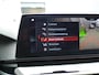 BMW 5-Serie 540i xDrive High Executive|M-pakket|HUD|Virtual