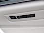 BMW 5-Serie 540i xDrive High Executive|M-pakket|HUD|Virtual