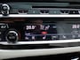 BMW 5-Serie 540i xDrive High Executive|M-pakket|HUD|Virtual