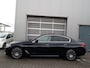 BMW 5-Serie 540i xDrive High Executive|M-pakket|HUD|Virtual