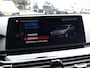 BMW 5-Serie 540i xDrive High Executive|M-pakket|HUD|Virtual