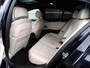 BMW 5-Serie 540i xDrive High Executive|M-pakket|HUD|Virtual
