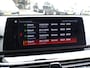 BMW 5-Serie 540i xDrive High Executive|M-pakket|HUD|Virtual