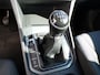 Volkswagen Golf Sportsvan 1.2 TSI Highline|Cruise|Trekh.|PDC