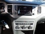 Volkswagen Golf Sportsvan 1.2 TSI Highline|Cruise|Trekh.|PDC
