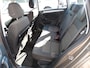 Volkswagen Golf Sportsvan 1.2 TSI Highline|Cruise|Trekh.|PDC