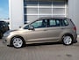 Volkswagen Golf Sportsvan 1.2 TSI Highline|Cruise|Trekh.|PDC
