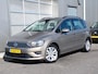 Volkswagen Golf Sportsvan 1.2 TSI Highline|Cruise|Trekh.|PDC