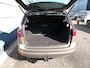 Volkswagen Golf Sportsvan 1.2 TSI Highline|Cruise|Trekh.|PDC