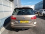 Volkswagen Golf Sportsvan 1.2 TSI Highline|Cruise|Trekh.|PDC