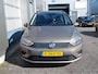 Volkswagen Golf Sportsvan 1.2 TSI Highline|Cruise|Trekh.|PDC