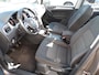 Volkswagen Golf Sportsvan 1.2 TSI Highline|Cruise|Trekh.|PDC