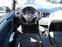 Volkswagen Golf Sportsvan 1.2 TSI Highline|Cruise|Trekh.|PDC