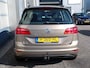 Volkswagen Golf Sportsvan 1.2 TSI Highline|Cruise|Trekh.|PDC