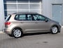 Volkswagen Golf Sportsvan 1.2 TSI Highline|Cruise|Trekh.|PDC