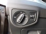 Volkswagen Golf Sportsvan 1.2 TSI Highline|Cruise|Trekh.|PDC
