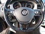Volkswagen Golf Sportsvan 1.2 TSI Highline|Cruise|Trekh.|PDC