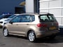 Volkswagen Golf Sportsvan 1.2 TSI Highline|Cruise|Trekh.|PDC