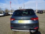 SEAT Ateca 1.5 EcoTSI 150pk DSG-7 Xcellence Business Intense