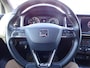 SEAT Ateca 1.5 EcoTSI 150pk DSG-7 Xcellence Business Intense