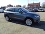 SEAT Ateca 1.5 EcoTSI 150pk DSG-7 Xcellence Business Intense
