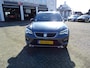 SEAT Ateca 1.5 EcoTSI 150pk DSG-7 Xcellence Business Intense
