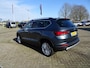 SEAT Ateca 1.5 EcoTSI 150pk DSG-7 Xcellence Business Intense