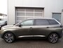 Peugeot 5008 1.6 BlueHDI Blue Lease Premium|Trekhaak|Camera
