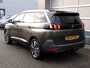 Peugeot 5008 1.6 BlueHDI Blue Lease Premium|Trekhaak|Camera
