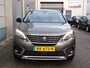 Peugeot 5008 1.6 BlueHDI Blue Lease Premium|Trekhaak|Camera
