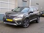 Peugeot 5008 1.6 BlueHDI Blue Lease Premium|Trekhaak|Camera