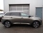 Peugeot 5008 1.6 BlueHDI Blue Lease Premium|Trekhaak|Camera