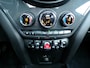 MINI Countryman Mini 1.5 Cooper Dutch Made Edition Navi/Panodak/Stoelverw!!