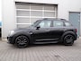 MINI Countryman Mini 1.5 Cooper Dutch Made Edition Navi/Panodak/Stoelverw!!