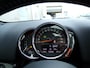 MINI Countryman Mini 1.5 Cooper Dutch Made Edition Navi/Panodak/Stoelverw!!