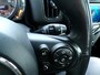 MINI Countryman Mini 1.5 Cooper Dutch Made Edition Navi/Panodak/Stoelverw!!