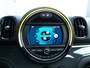 MINI Countryman Mini 1.5 Cooper Dutch Made Edition Navi/Panodak/Stoelverw!!