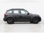 MINI Countryman Mini 1.5 Cooper Dutch Made Edition Navi/Panodak/Stoelverw!!