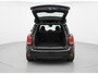 MINI Countryman Mini 1.5 Cooper Dutch Made Edition Navi/Panodak/Stoelverw!!