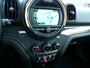 MINI Countryman Mini 1.5 Cooper Dutch Made Edition Navi/Panodak/Stoelverw!!