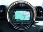 MINI Countryman Mini 1.5 Cooper Dutch Made Edition Navi/Panodak/Stoelverw!!