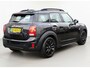 MINI Countryman Mini 1.5 Cooper Dutch Made Edition Navi/Panodak/Stoelverw!!