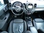 MINI Countryman Mini 1.5 Cooper Dutch Made Edition Navi/Panodak/Stoelverw!!
